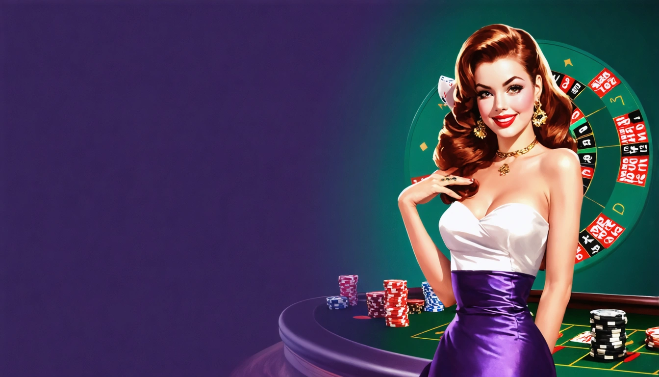 app Pin Up