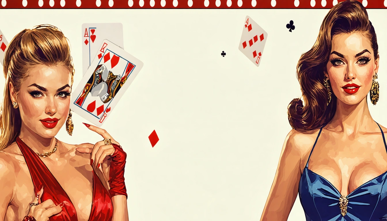 signup Pin Up
